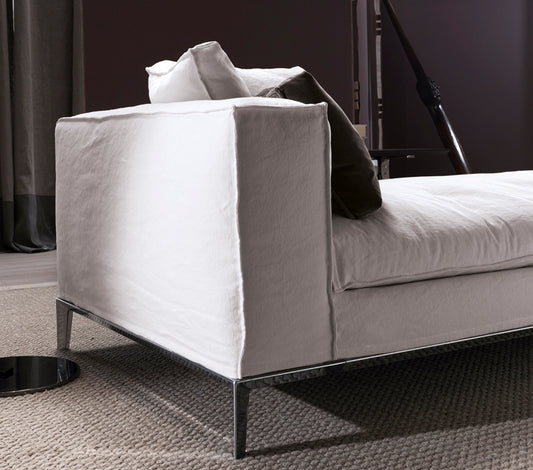 Chaise 02207