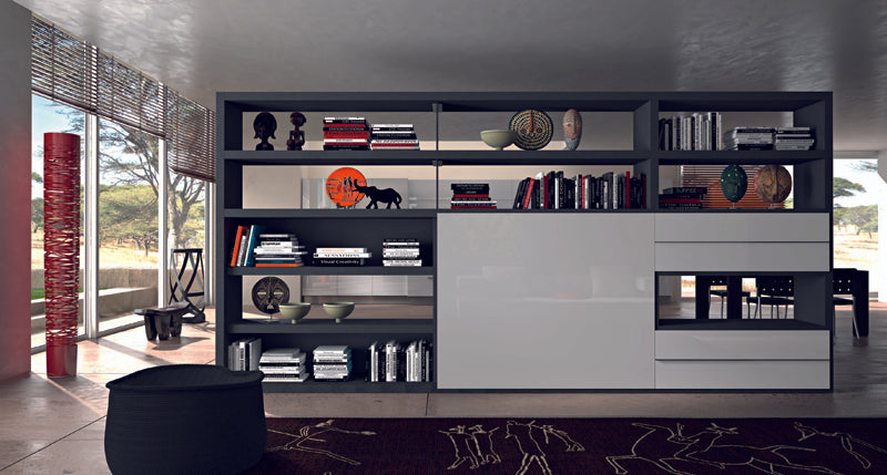 Media Unit 02209