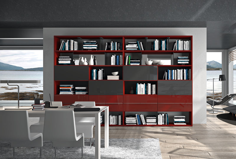 Media Unit 02210