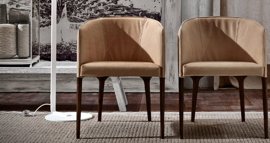 Dining Chair 02211