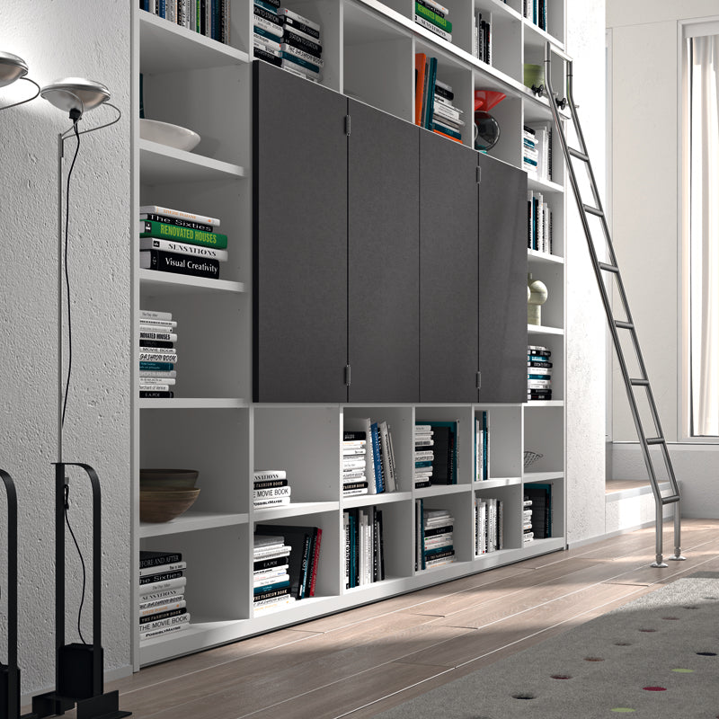 Media Unit 02212