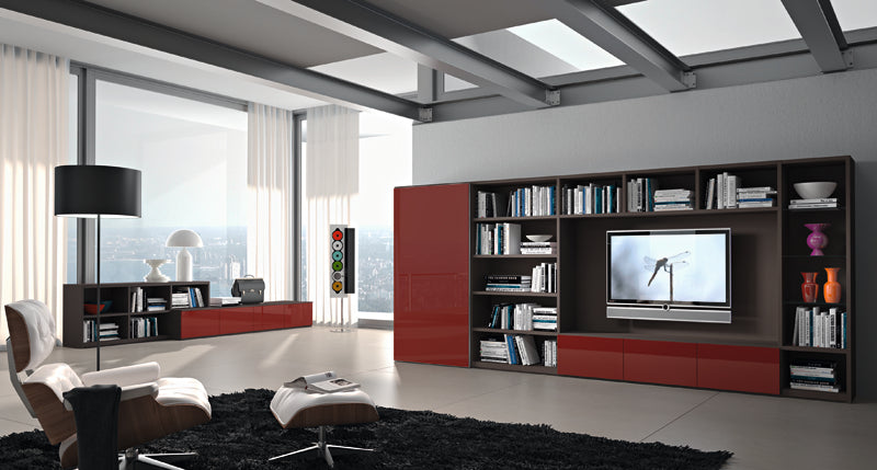 Media Unit 02213