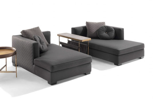 Chaise 02216