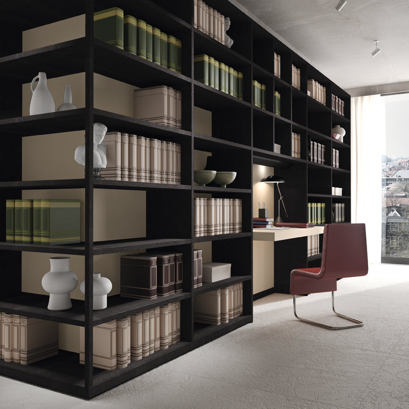 Media Unit 02219