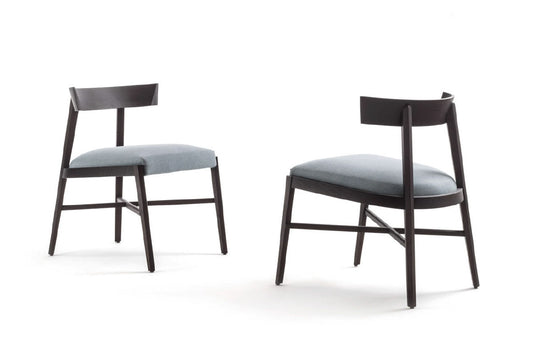 Dining Chair 02220