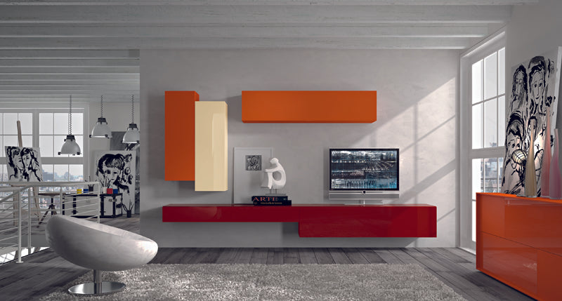 Media Unit 02221