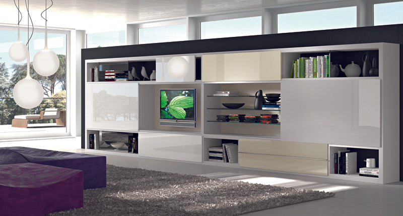 Media Unit 02223