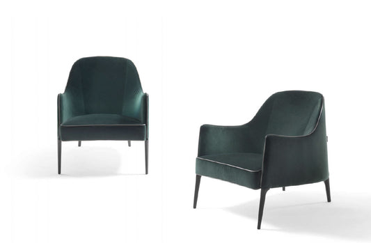 Armchair  02225
