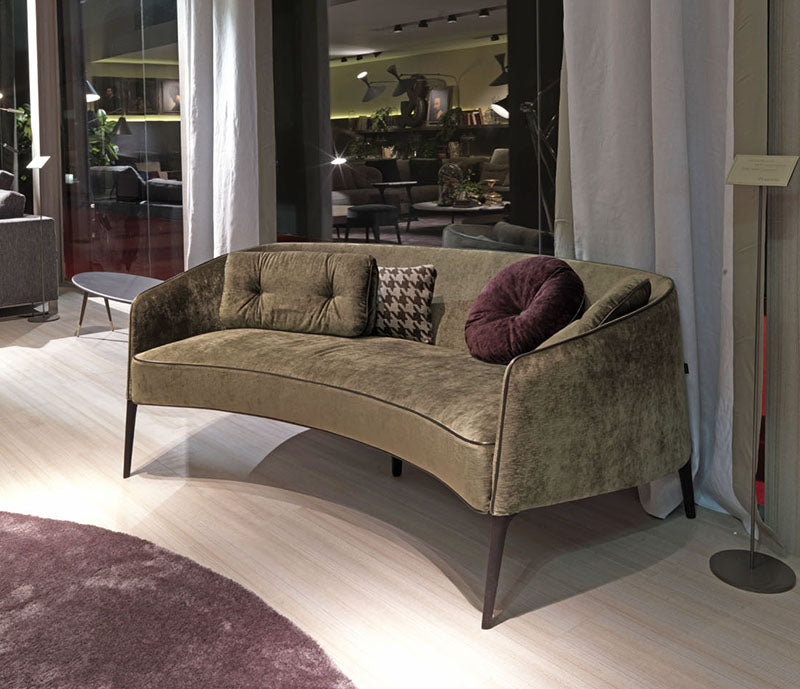 Sofa 02226