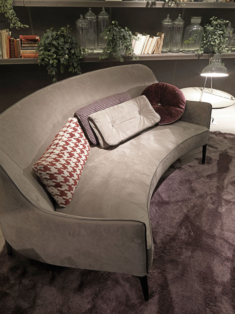 Sofa 02226