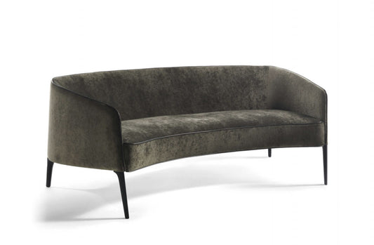 Sofa 02226