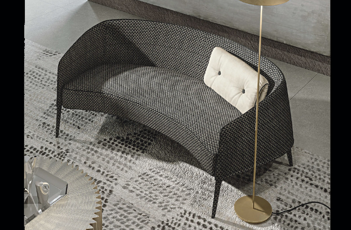 Sofa 02226
