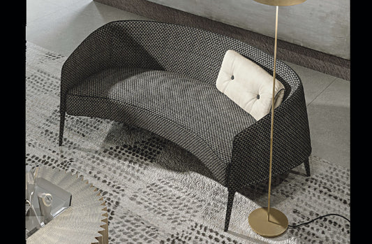Sofa 02226