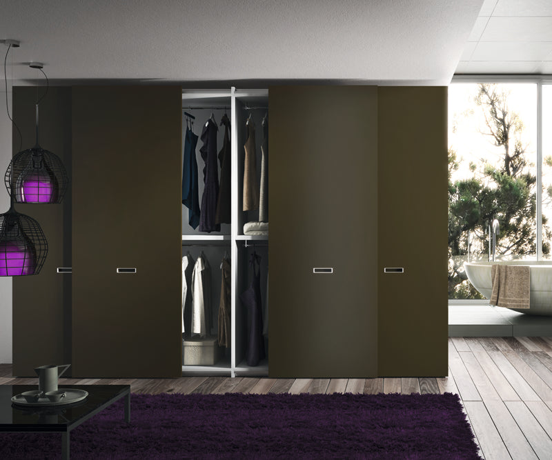 Wardrobe 02227