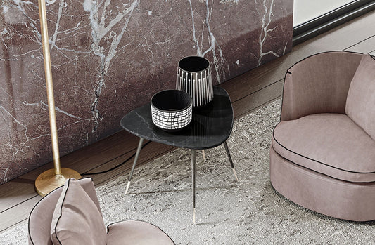 Table Collection 02280