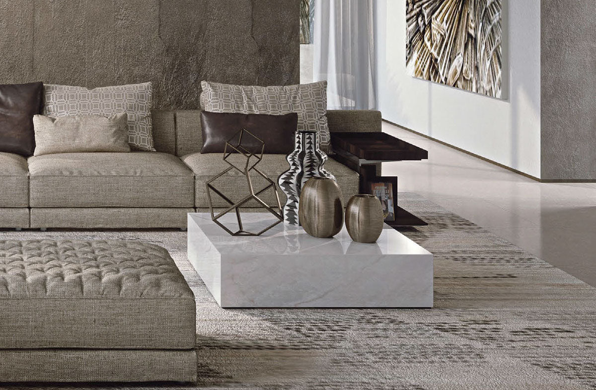 Coffee Table 02283