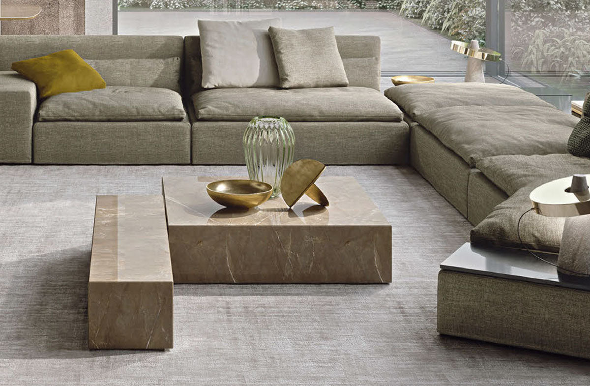 Coffee Table 02283