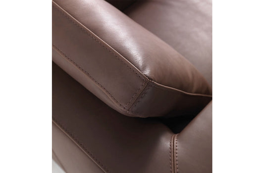 Armchair 02286