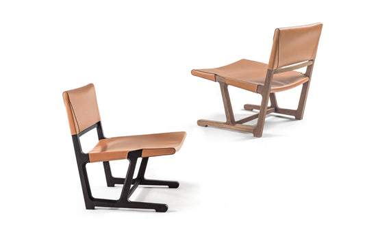 Armchair 02288