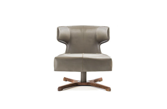 Armchair 02289