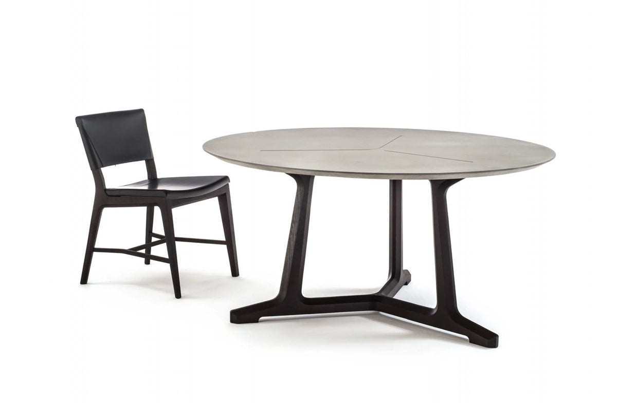 Dining Table 02291