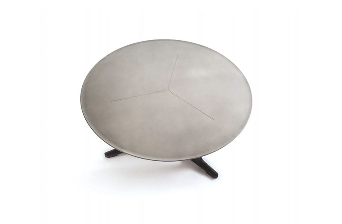 Dining Table 02291