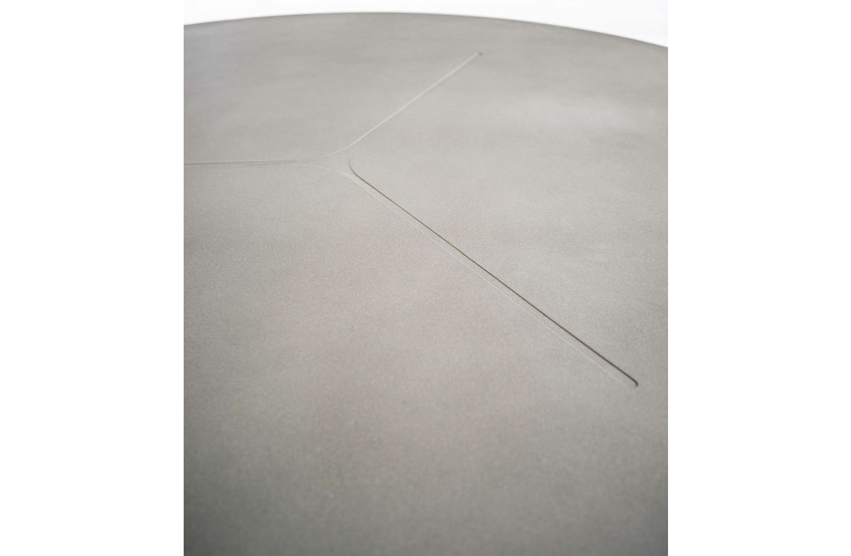 Dining Table 02291