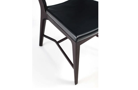 Dining Chair 02294