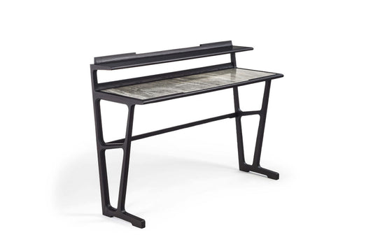 Console 02297