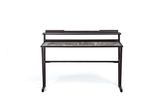 Console 02297