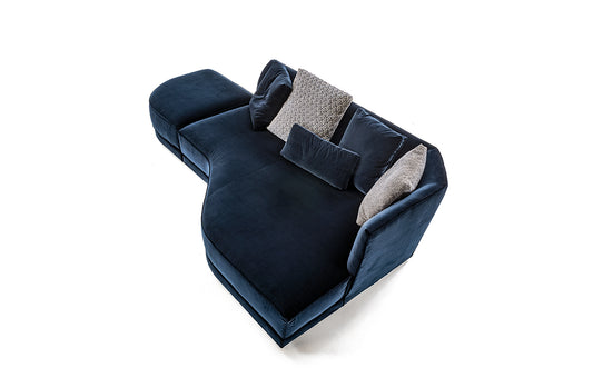 Modular Sofa 02305