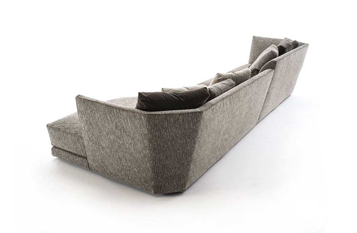 Modular Sofa 02305