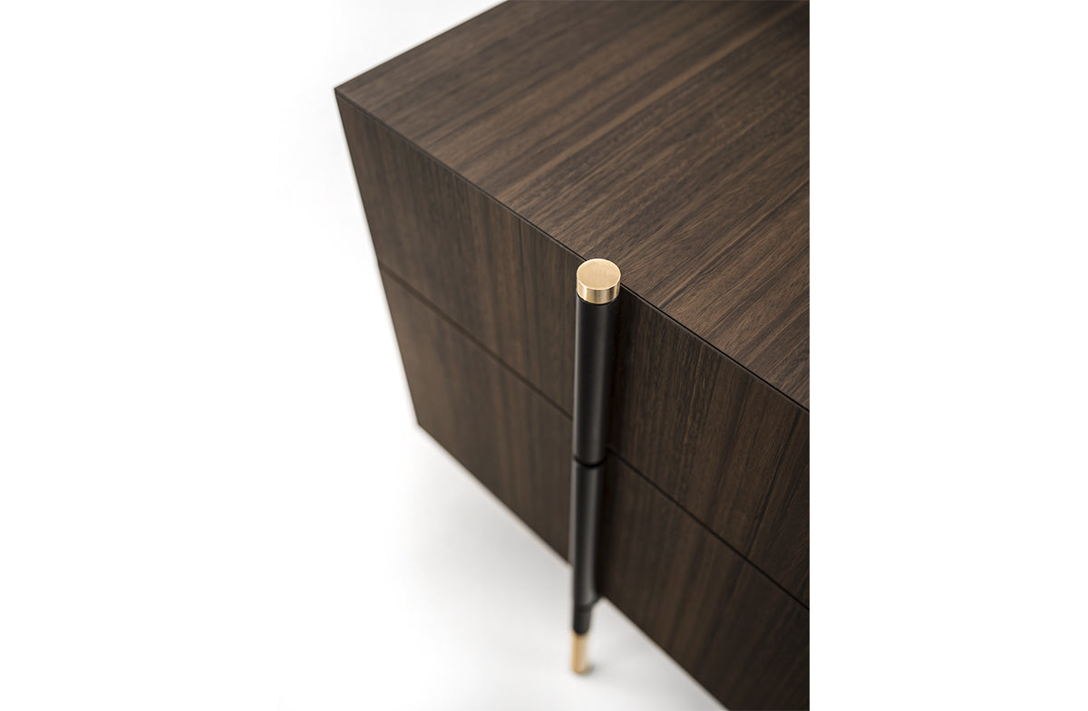 Nightstand 02308