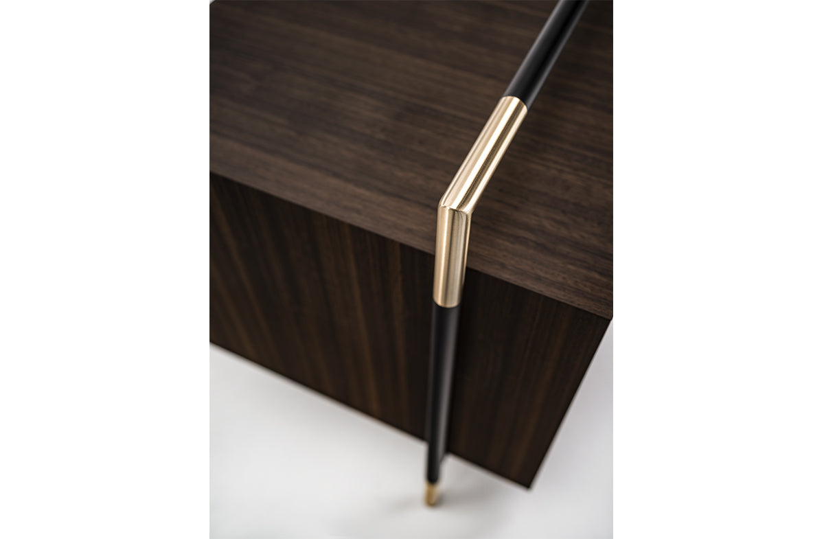 Nightstand 02308