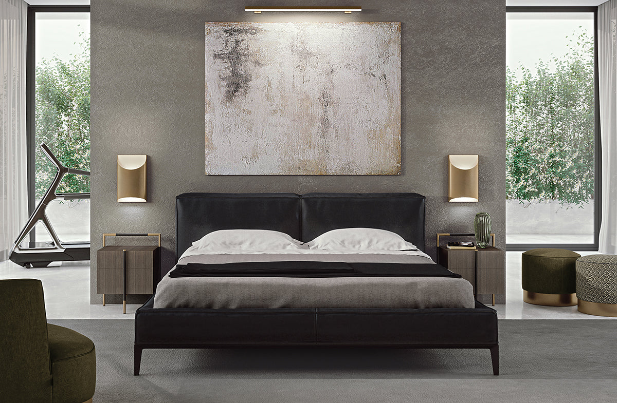 Nightstand 02308