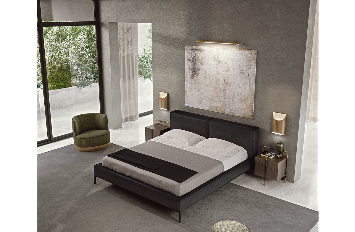 Nightstand 02308