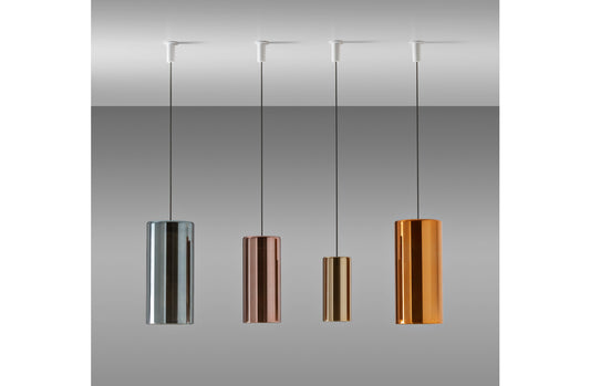 Pendant 02309