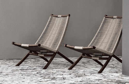 Armchair 02320