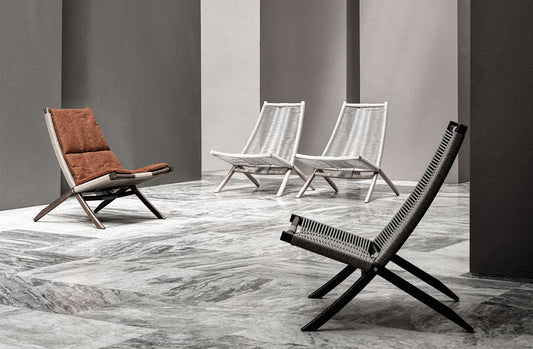 Armchair 02320