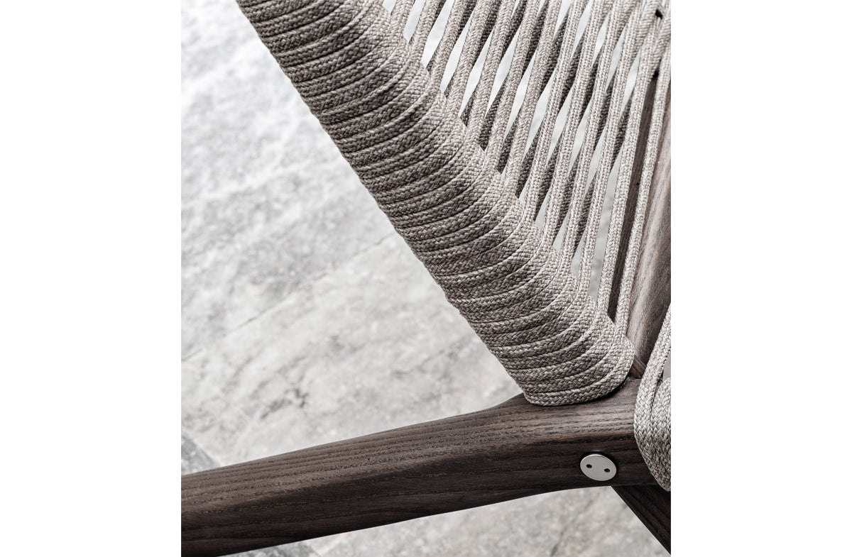 Armchair 02320