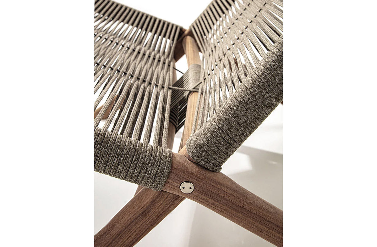 Armchair 02320