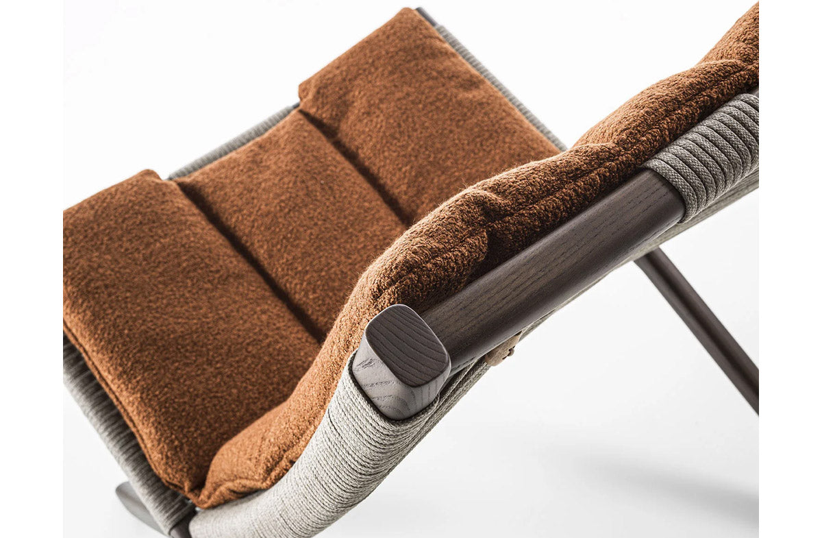 Armchair 02320