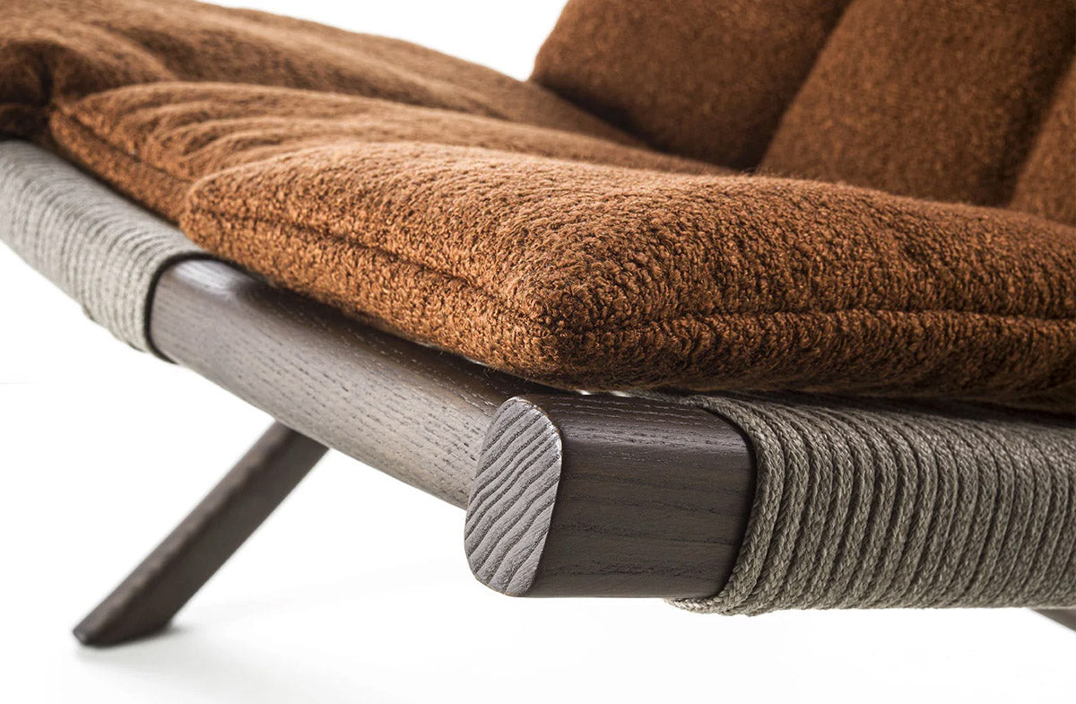 Armchair 02320