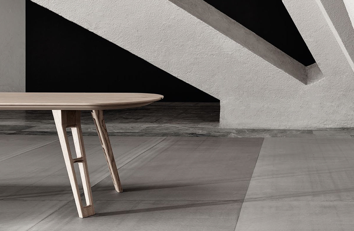 Dining Table 02322