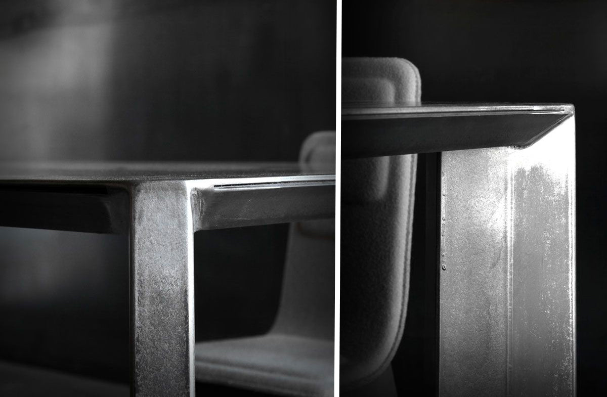 Dining Table 02403