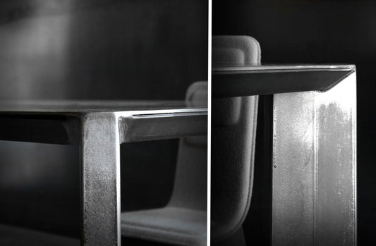 Dining Table 02403