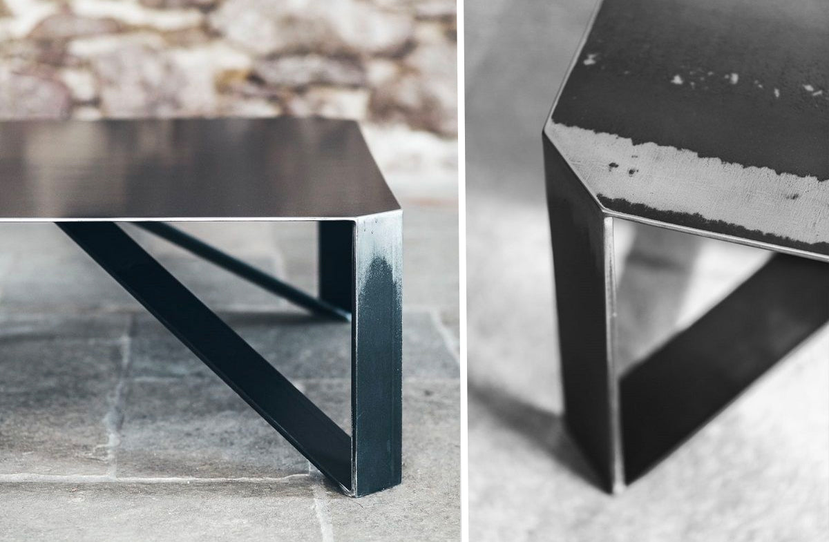 Coffee Table 02404