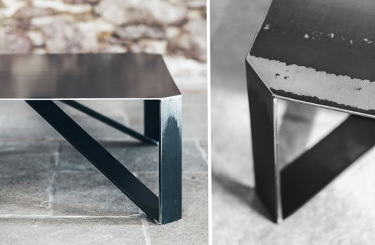 Coffee Table 02404
