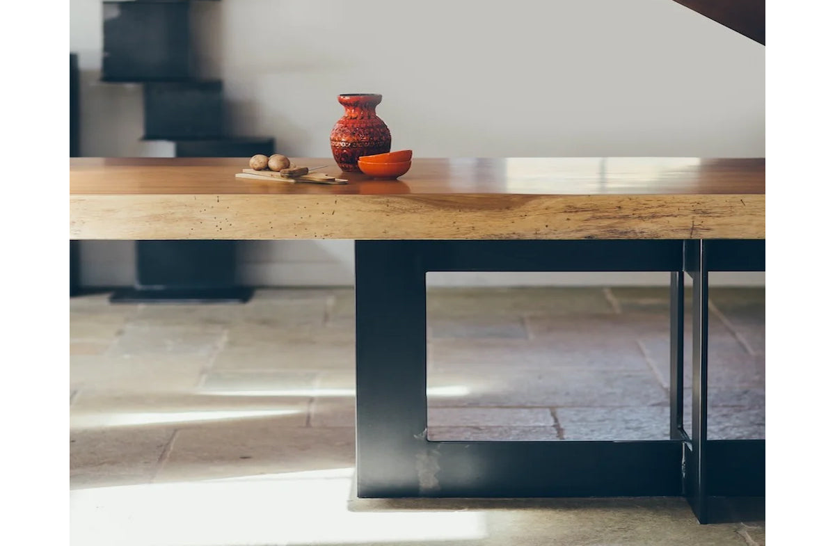 Dining Table 02408