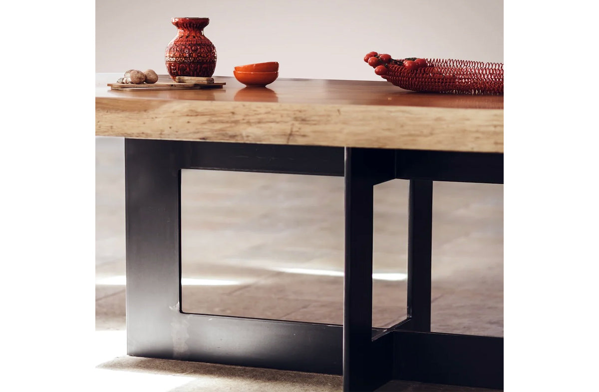Dining Table 02408
